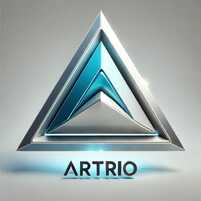 artrio.ro